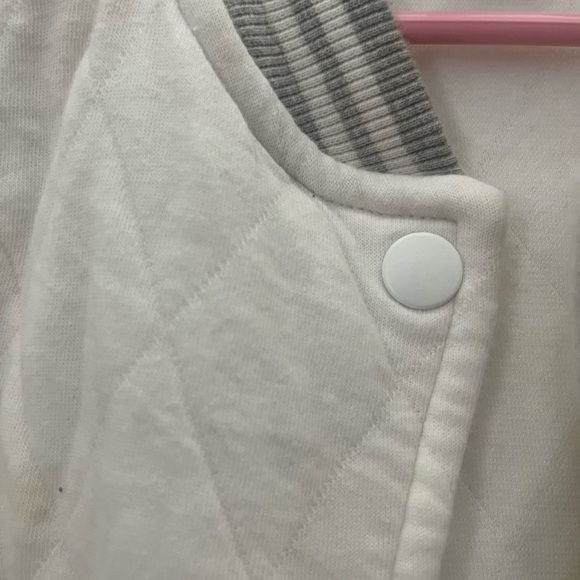 Carters bomber jacket 6 - Picture 5 of 9